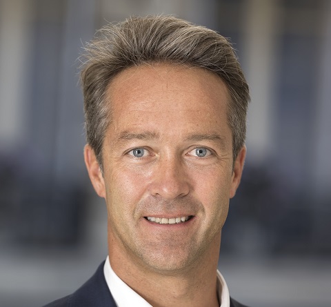 Aymeric de Jenlis, IMT Partners